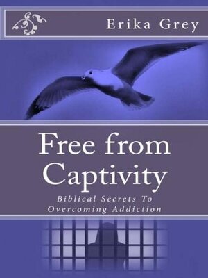 cover image of Free From Captivity
